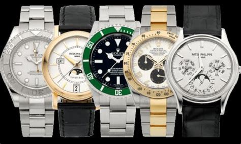 sell watches atlanta|pre owned watches for sale.